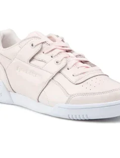 Dámske topánky W/O LO Plus Iridescent W CM8951 - Reebok