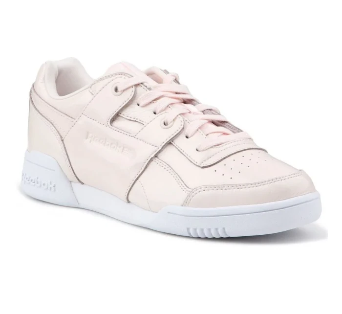Dámske topánky W/O LO Plus Iridescent W CM8951 - Reebok