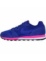 Dámska obuv Nike Sportswear MD Runner 2 W 749869-446 Q3 Dámska obuv Nike Sportswear MD Runner 2 W 749869-446 Q3