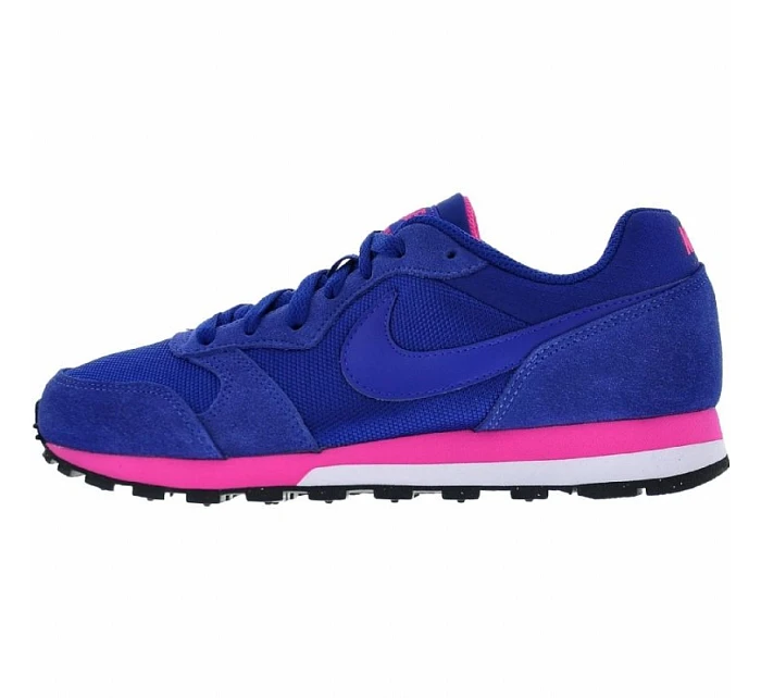 Dámska obuv Nike Sportswear MD Runner 2 W 749869-446 Q3 Dámska obuv Nike Sportswear MD Runner 2 W 749869-446 Q3