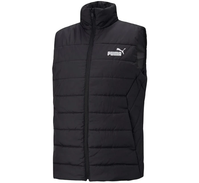 Puma ESS Polstrovaná vesta M 84893901