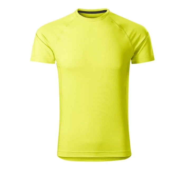 Destiny M model 20991724 tričko - Malfini