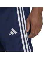 Pánské kalhoty Tiro 23 League M model 18353896 - ADIDAS