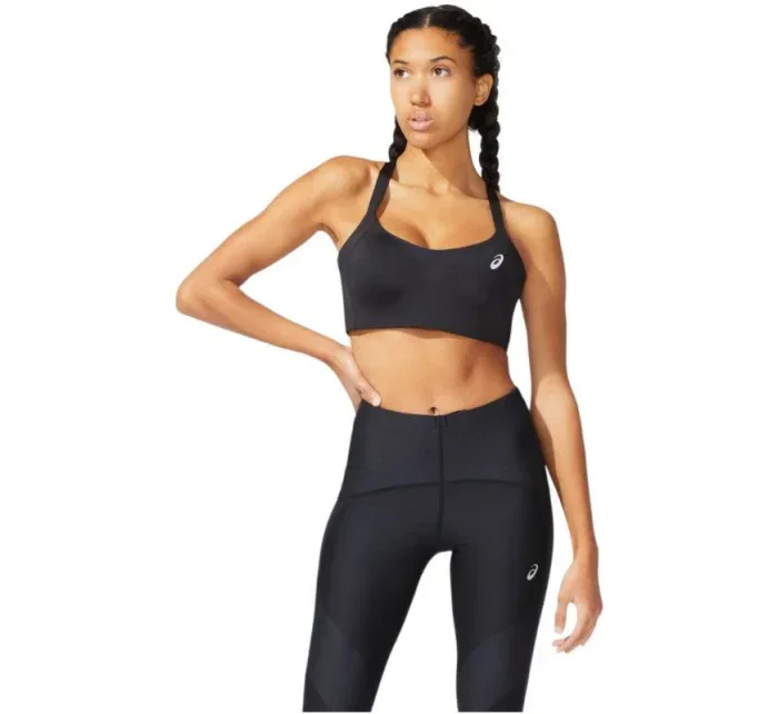 Bra W sportovní podprsenka model 18853963 - Asics Bra W sportovní podprsenka model 18853963 - Asics