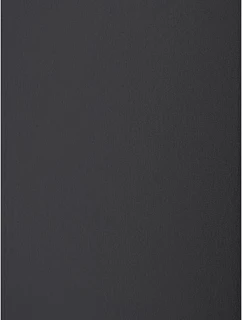 Towel 45 Ručník "" anthracite model 22527358 - The One Towelling