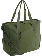BG Nákupní taška 52.0 moss green model 22456447 - BagBase BG Nákupní taška 52.0 moss green model 22456447 - BagBase