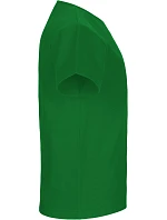 O Dětské tričko z bio bavlny green model 22504034 - Neutral O Dětské tričko z bio bavlny green model 22504034 - Neutral