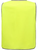 259 HiVis hi vis yellow model 22501658 - Yoko 259 HiVis hi vis yellow model 22501658 - Yoko