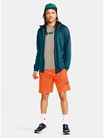 Craft Corporate ADV Unify Hoodie Jacket M Pánska bunda s kapucňou 81.9132 real Craft Corporate ADV Unify Hoodie Jacket M Pánska bunda s kapucňou 81.9132 real