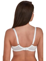 model 18842386 Mama kolor:ecru - Gaia