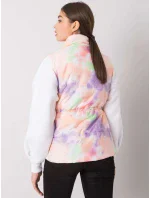 Vesta DHJ KZ 1858.23X broskyňa