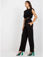 Dámská souprava WN KMPL model 17404371 černá - FPrice