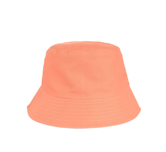 Art Of Polo Hat Cz23103-5 Apricot