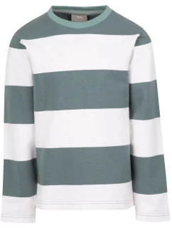 Chlapčenské tričko Trespass Ferry