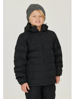 Detská zimná bunda Whistler Carseno