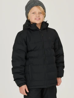 Detská zimná bunda Whistler Carseno