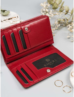 Dámská / pánská peněženka model 15908395 - FPrice