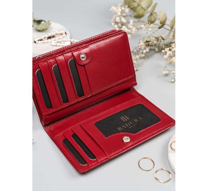 Dámská / pánská peněženka model 15908395 - FPrice