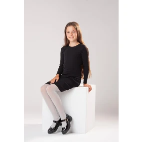 DETSKÉ PANČUCHY TERRI SPARCLE 60 S LUREXOM