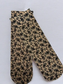 VZOR PONOŽEK model 21816310 - Magnetis