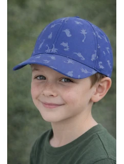 BASEBALLOVÁ ČIAPKA CD137