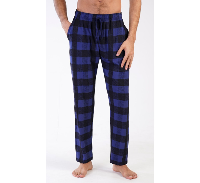 Pánske pyžamové nohavice John