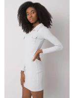 Denné šaty model 175447 Rue Paris