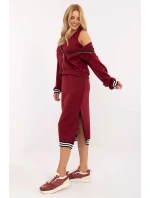 Súprava model 216732 Rue Paris Súprava model 216732 Rue Paris