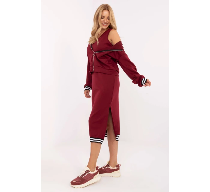 Súprava model 216732 Rue Paris Súprava model 216732 Rue Paris