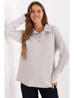 Blúzka model 219083 Lakerta