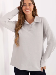 Blúzka model 219083 Lakerta