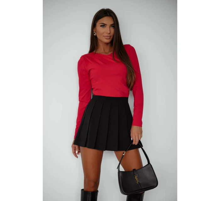 Blúzka model 222133 LaBalancia Blúzka model 222133 LaBalancia