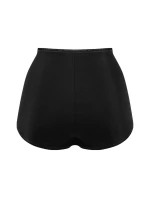 sloggi 24/7 Microfibre Maxi C3P - BLACK - SLOGGI BLACK - SLOGGI