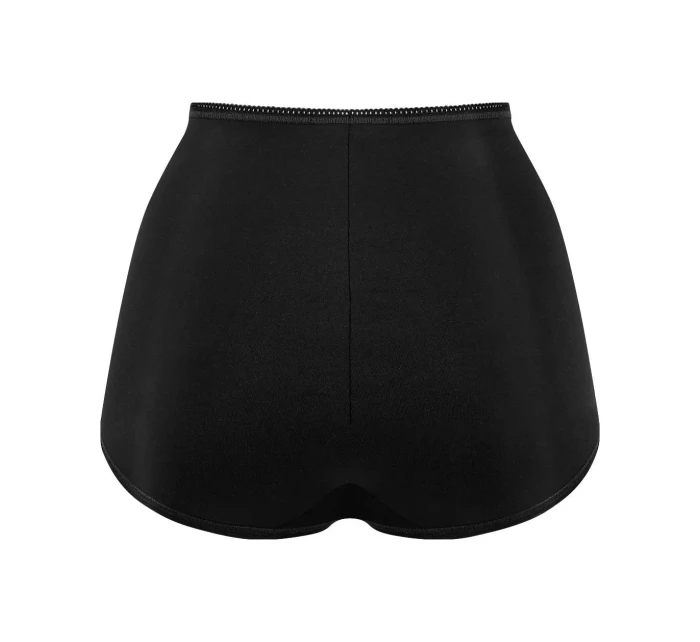 sloggi 24/7 Microfibre Maxi C3P - BLACK - SLOGGI BLACK - SLOGGI