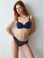 Amourette WP – Admiral – TRIUMPH Admiral – TRIUMPH Amourette WP – Admiral – TRIUMPH Admiral – TRIUMPH