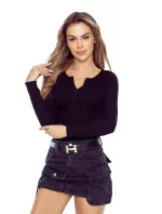 Blúzka Eldar Active Xenia long/r S-XL