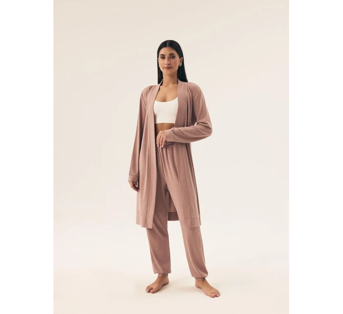 Dámsky župan Henderson 43014 Boar S-2XL