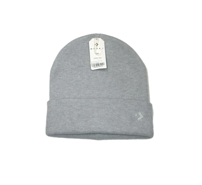 Víčko model 21400075 - Moraj