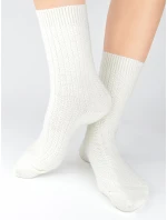 ponožky 3641 model 21764997 - Noviti ponožky 3641 model 21764997 - Noviti