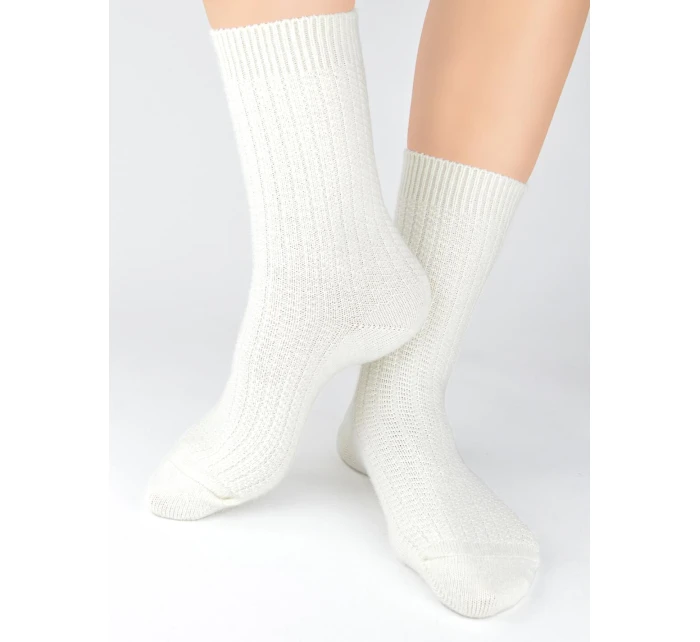 ponožky 3641 model 21764997 - Noviti ponožky 3641 model 21764997 - Noviti