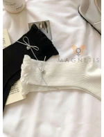 Ponožky model 22014606 - Magnetis Ponožky model 22014606 - Magnetis