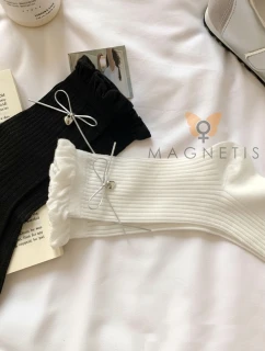 Ponožky model 22014606 - Magnetis