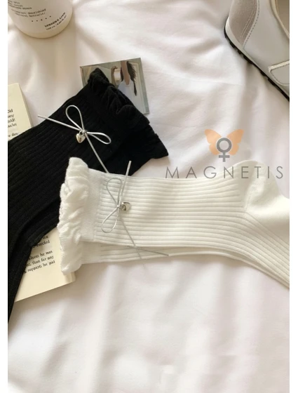 Ponožky model 22014606 - Magnetis Ponožky model 22014606 - Magnetis