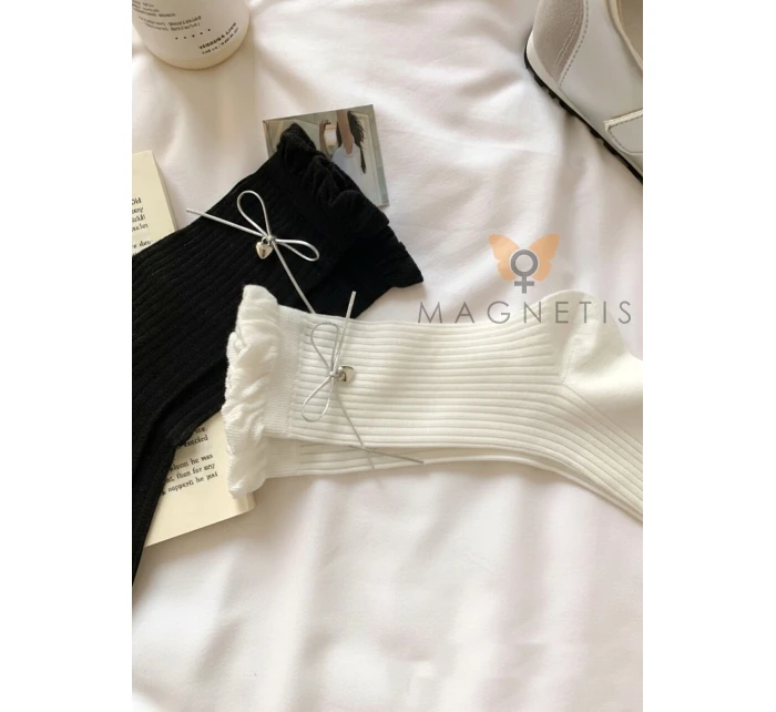 Ponožky model 22014606 - Magnetis Ponožky model 22014606 - Magnetis