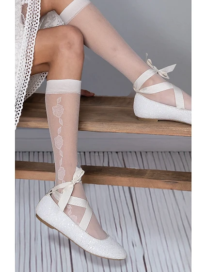 20 den model 22036865 - Knittex