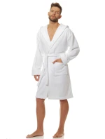 Pánsky župan L&L 2103 M-2XL