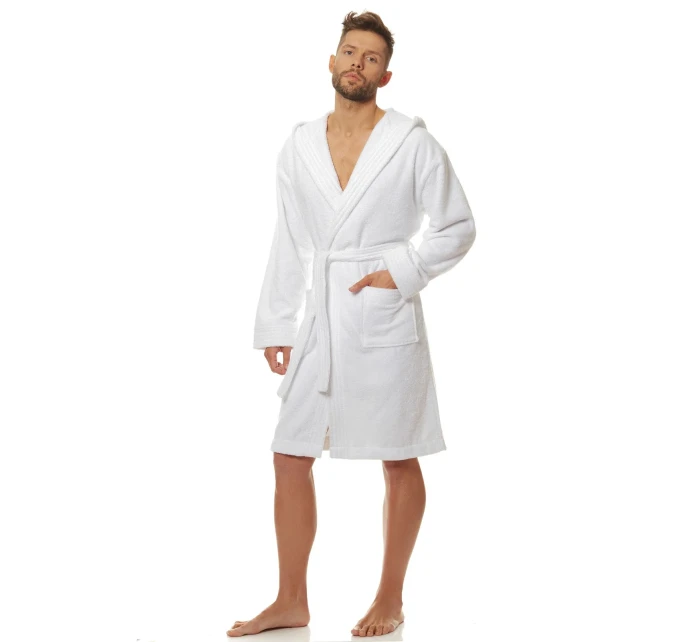 Pánsky župan L&L 2103 M-2XL