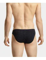 Nohavičky Atlantic 3MP-100 A'3 S-2XL