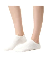 Dámské ponožky model 19495182 Comet 3D 3540 - Steven