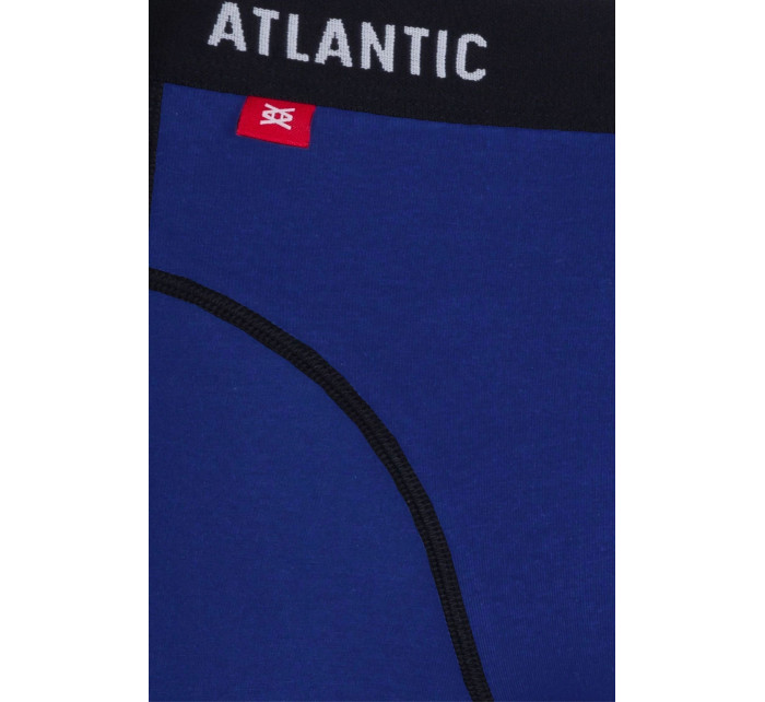 Pánske boxerky 2 pack 172/01 - Atlantic